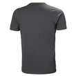 Helly Hansen MANCHESTER T-shirt 