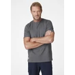 Helly Hansen MANCHESTER T-shirt 