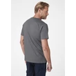 Helly Hansen MANCHESTER T-shirt 