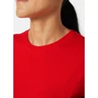 Helly Hansen női póló