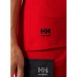 Helly Hansen női póló