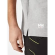 Helly Hansen férfi póló