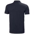 Helly Hansen MANCHESTER Polo 