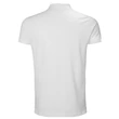 Helly Hansen MANCHESTER Polo