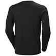 Helly Hansen Manchester Long Sleeve