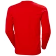 Helly Hansen Férfi póló