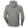 Helly Hansen Chelsea Evolution Hoodie