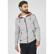 Prémium minőségű Helly Hansen pulóver