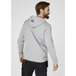 Prémium minőségű Helly Hansen pulóver