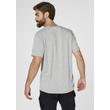 Helly Hansen CHELSEA EVOLUTION Tee