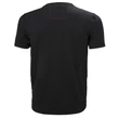 Helly Hansen CHELSEA EVOLUTION Tee