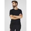 Helly Hansen CHELSEA EVOLUTION Tee