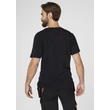 Helly Hansen CHELSEA EVOLUTION Tee