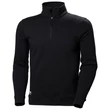 Kép 1/4 - Helly Hansen pulóver