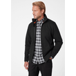 Helly Hansen MANCHESTER Zip Sweatshirt 