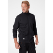 Helly Hansen MANCHESTER Zip Sweatshirt 