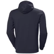 Helly Hansen MANCHESTER Zip Hoodie 