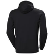 Kép 2/4 - Helly Hansen MANCHESTER Zip Hoodie