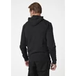 Kép 4/4 - Helly Hansen MANCHESTER Zip Hoodie