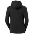 Helly Hansen WW Manchester zip Hoodie