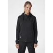 Helly Hansen WW Manchester zip Hoodie