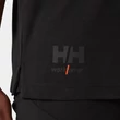 Kép 4/6 - Helly Hansen póló
