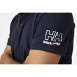 Helly Hansen férfi póló