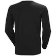 Kép 2/5 - Helly Hansen póló