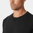Kép 3/5 - Helly Hansen póló