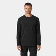 Kép 4/5 - Helly Hansen póló