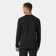 Kép 5/5 - Helly Hansen póló