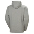 Helly Hansen KENSINGTON Zip Hoodie 