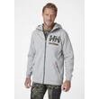 Helly Hansen KENSINGTON Zip Hoodie 