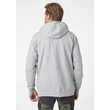 Helly Hansen KENSINGTON Zip Hoodie 