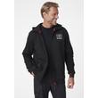 Helly Hansen KENSINGTON Zip Hoodie 