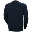 Helly Hansen férfi pulóver