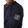 Helly Hansen férfi pulóver