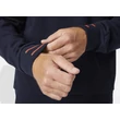 Helly Hansen férfi pulóver