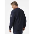Helly Hansen férfi pulóver