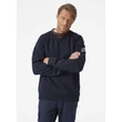 Helly Hansen férfi pulóver