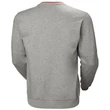Helly Hansen férfi pulóver