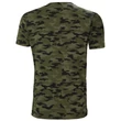 Helly Hansen Kensington T-shirt 