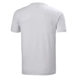 Helly Hansen Kensington T-shirt