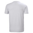 Munkaruházat Helly Hansen Kensington T-shirt fehér S