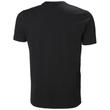 Helly Hansen Kensington T-shirt 