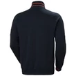 Helly Hansen férfi pulóver