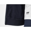 Helly Hansen férfi pulóver