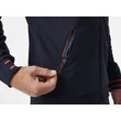 Helly Hansen férfi pulóver