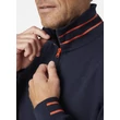 Helly Hansen férfi pulóver