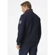 Helly Hansen férfi pulóver